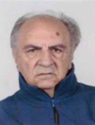marsano_leo