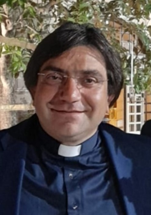 martignano