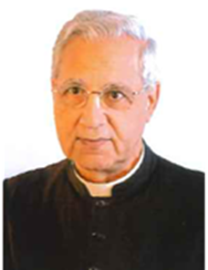 marulli