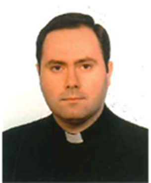 marulli_fra