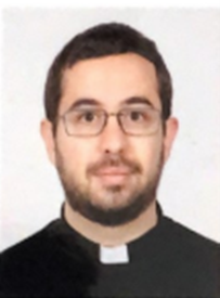 mastrogiovanni