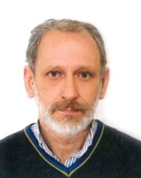 migliorini