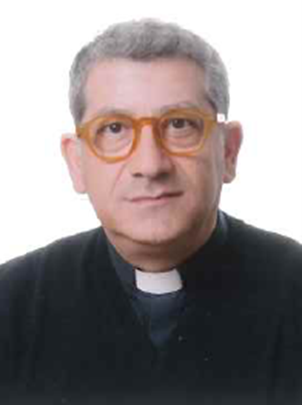 nestola
