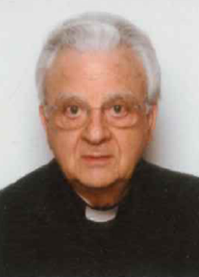 nestola_Salv