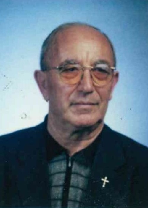 patera
