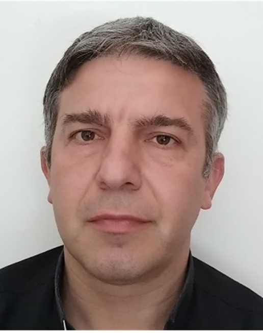 perrone