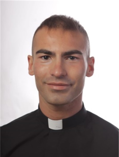 previtero