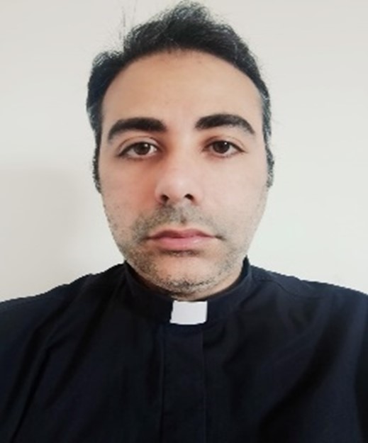 provenzano