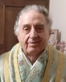 pulieri