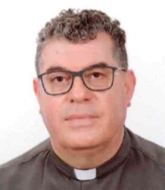 rizzello