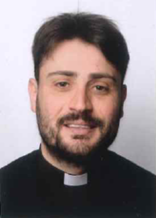 sestili