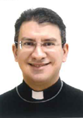 stefanelli_oro