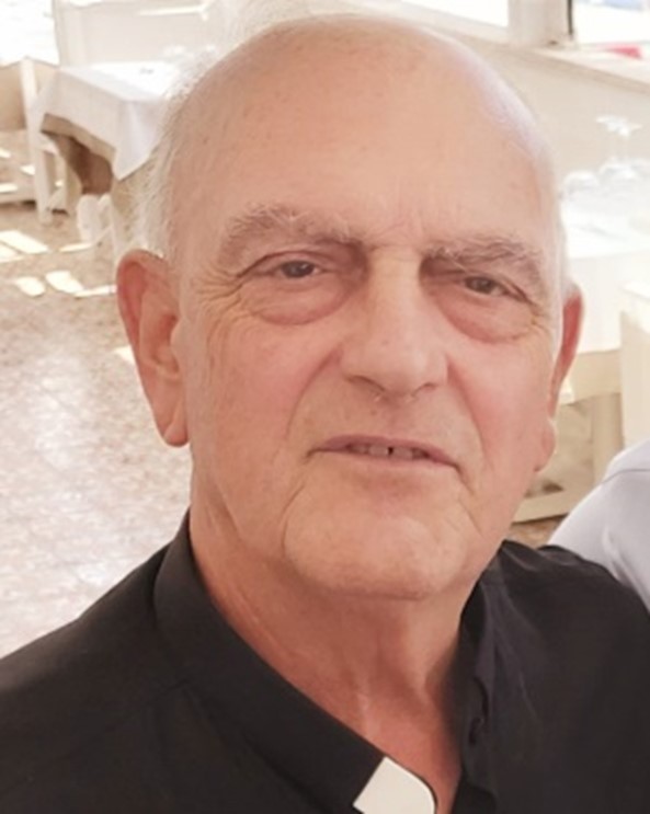 tamborrini