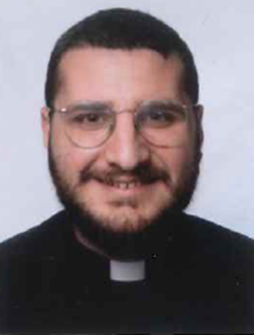 vaglio