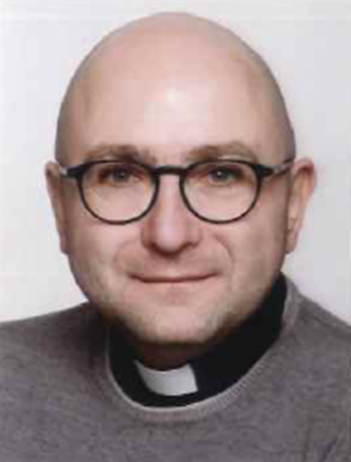 venneri