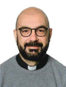 venneri_qui