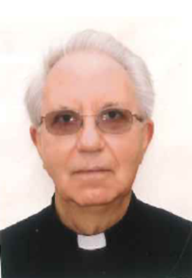 vitali