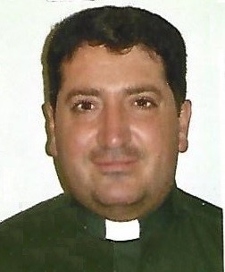 crisogianni