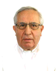 Tosto Raffaele